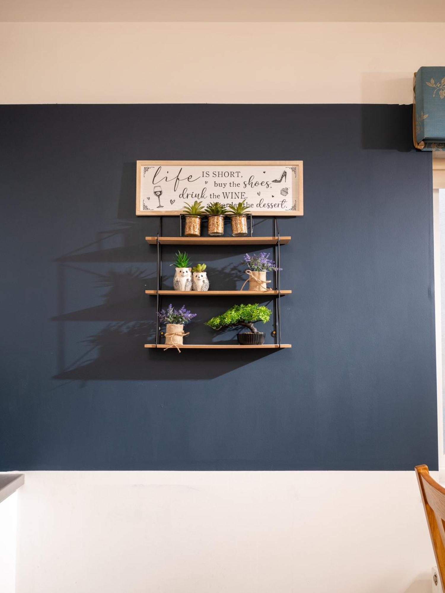 Appartement Cathedral Quarter Pad - Stylish - Free Parking